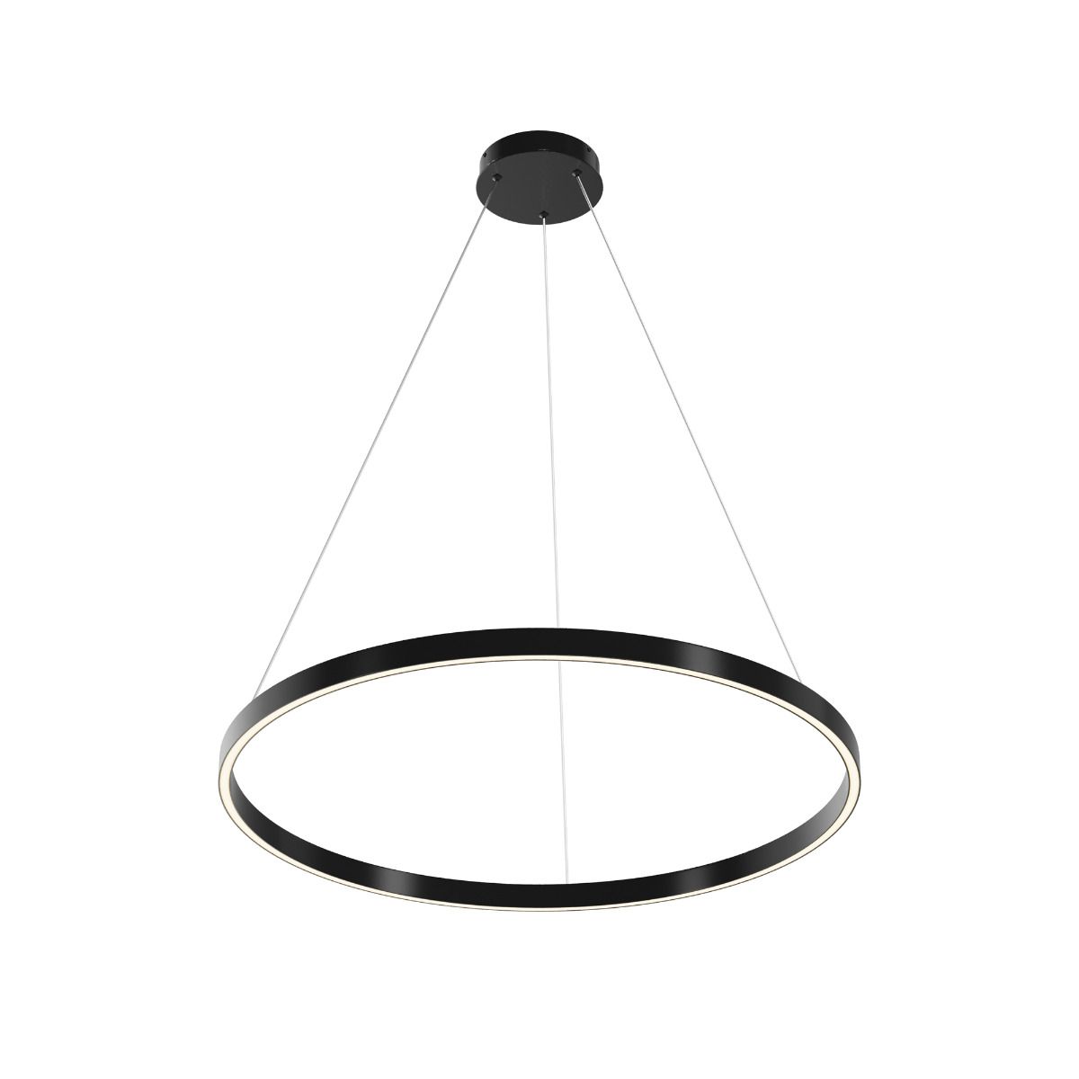 Rim-MOD058PL-L42BK-Maytoni-246664