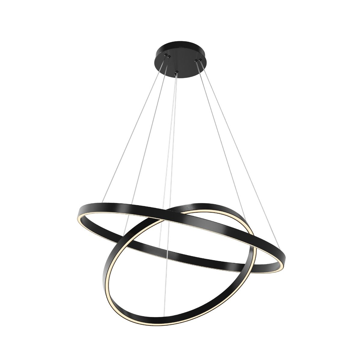 Rim-MOD058PL-L74BK-Maytoni-246667