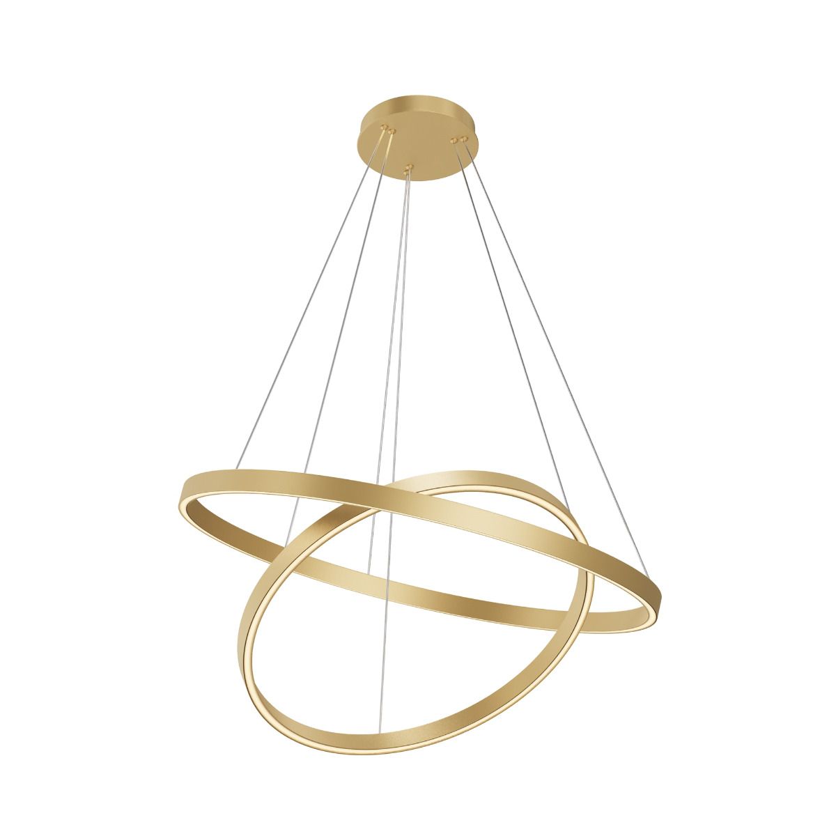 Rim-MOD058PL-L74BSK-Maytoni-246671