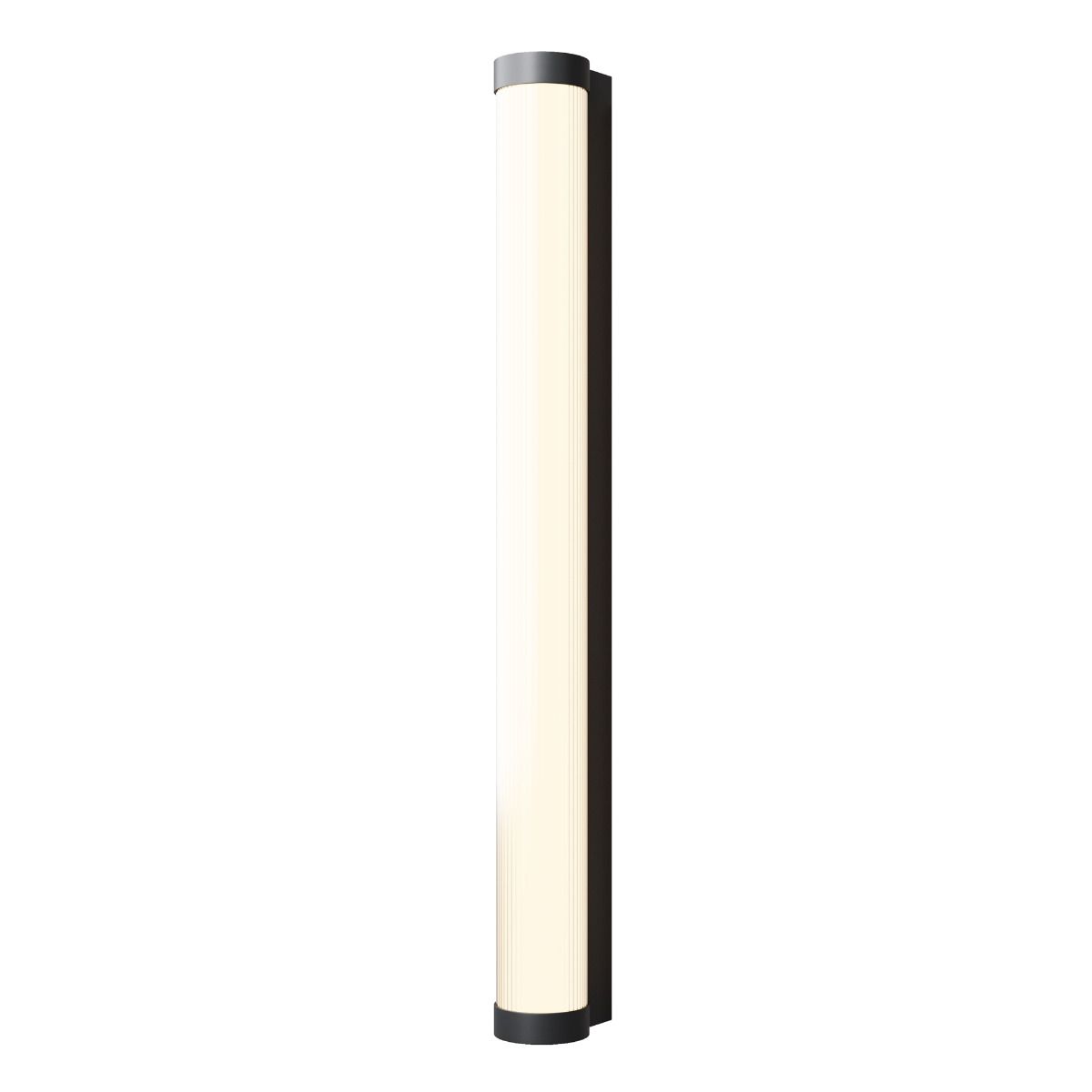 Rounge-O482WL-L16B3K-Maytoni-246686