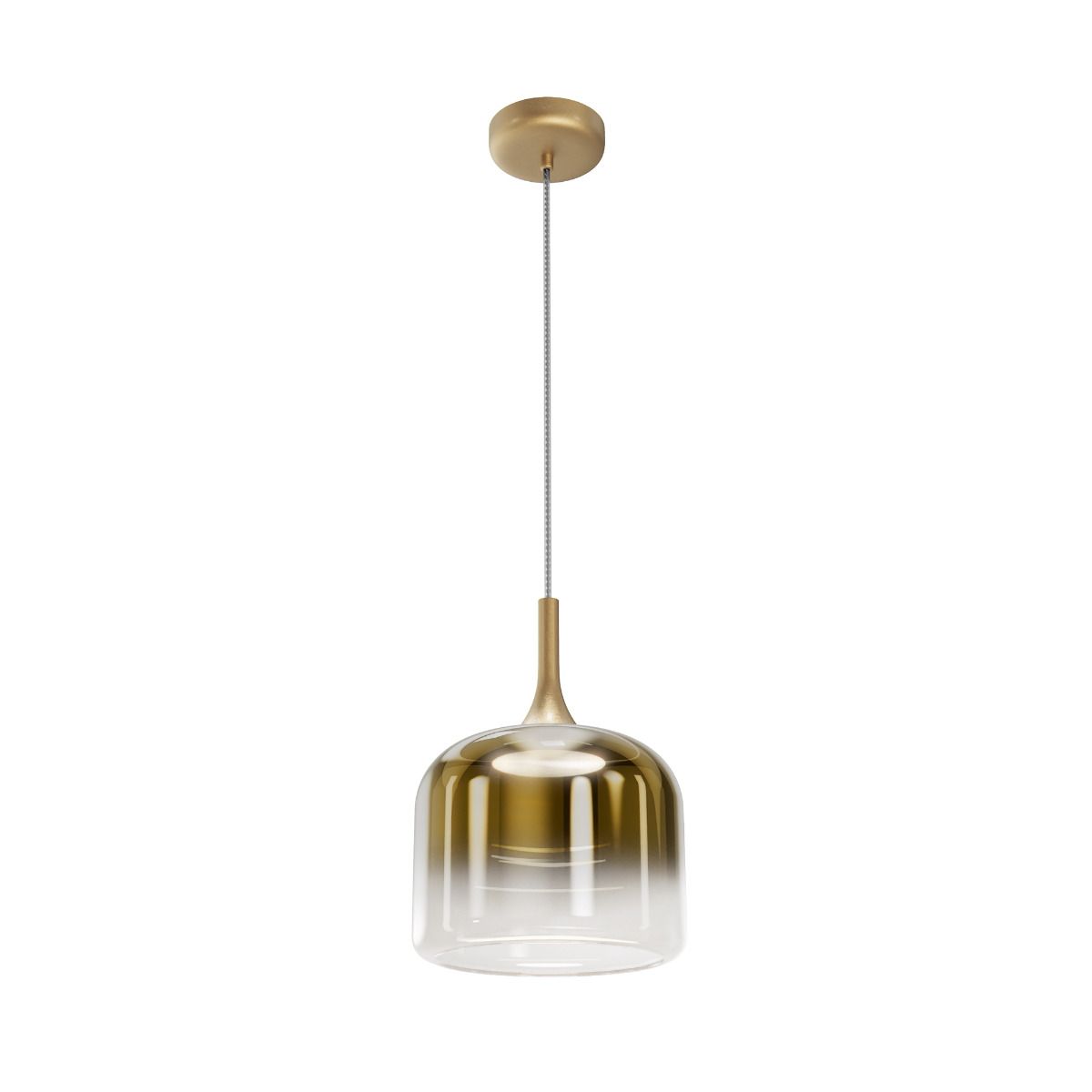 Spirito-MOD286PL-L18G3K-Maytoni-246647