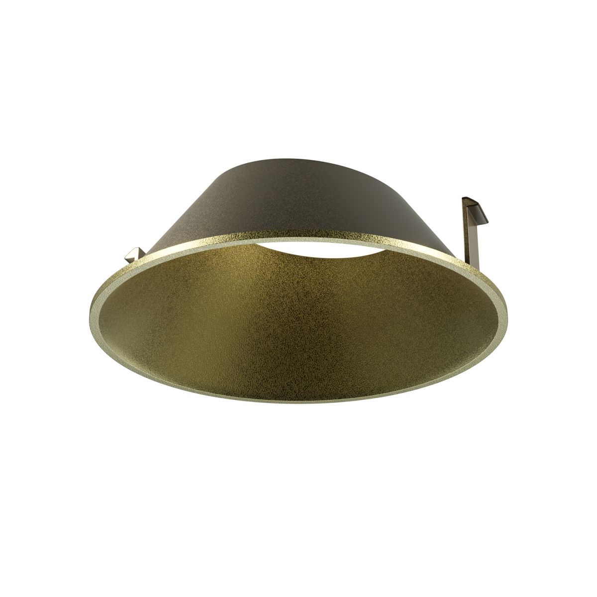 Wise-Ring057-7-MG-Maytoni-229603