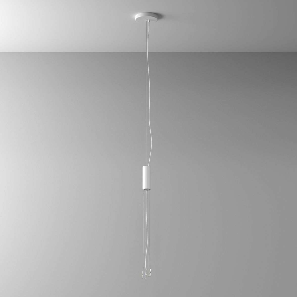 Zon-C032C-04-W-1-Maytoni-229676