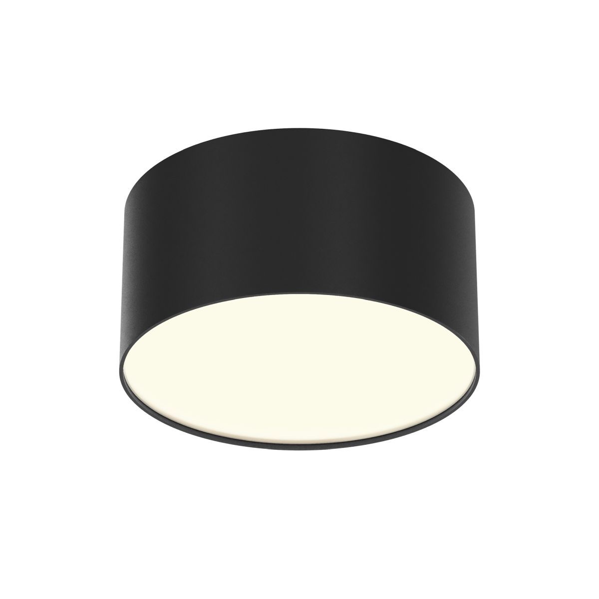 Zon-C032CL-12W3K-RD-B-Maytoni-229679
