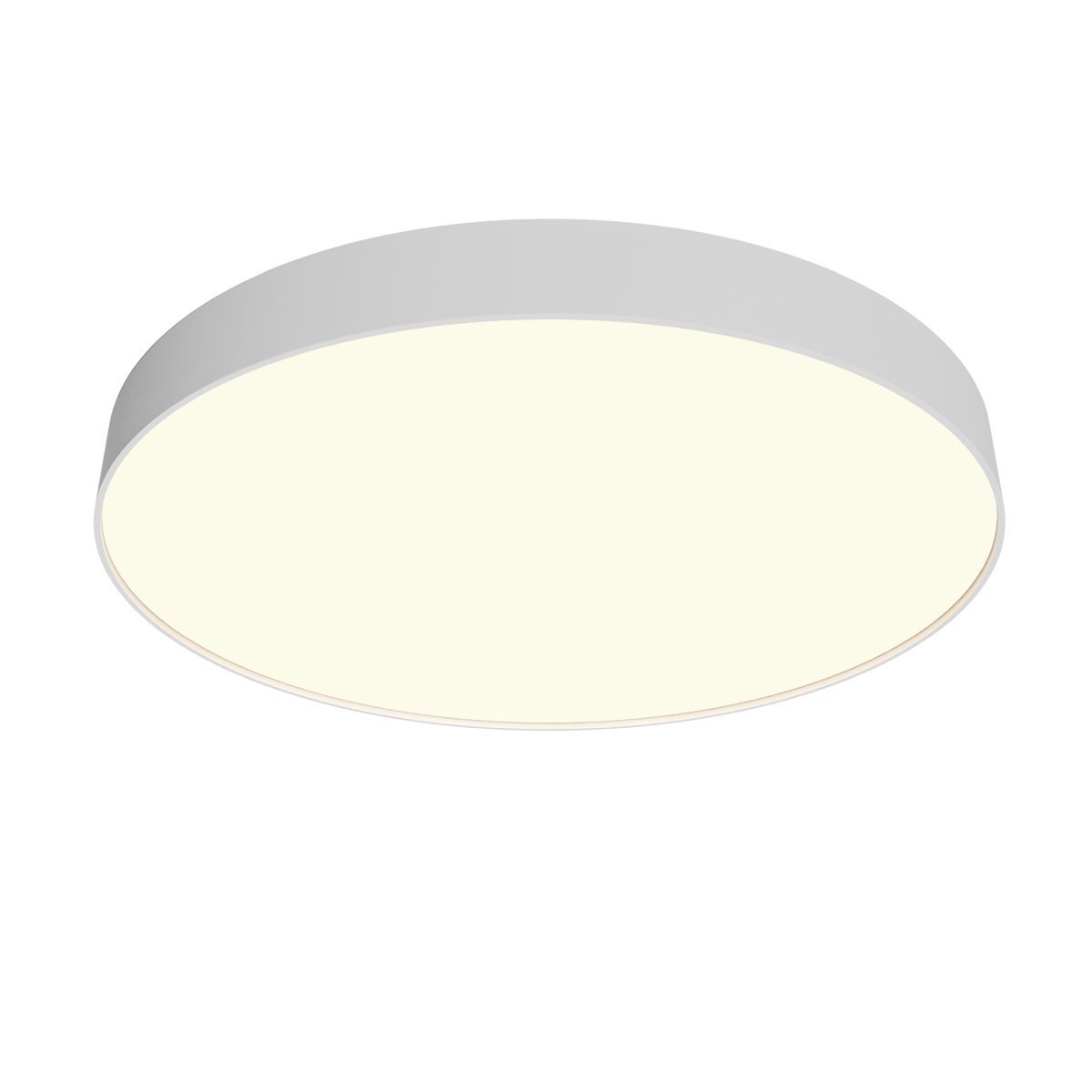 Zon-C032CL-90W3K-RD-W-Maytoni-229692