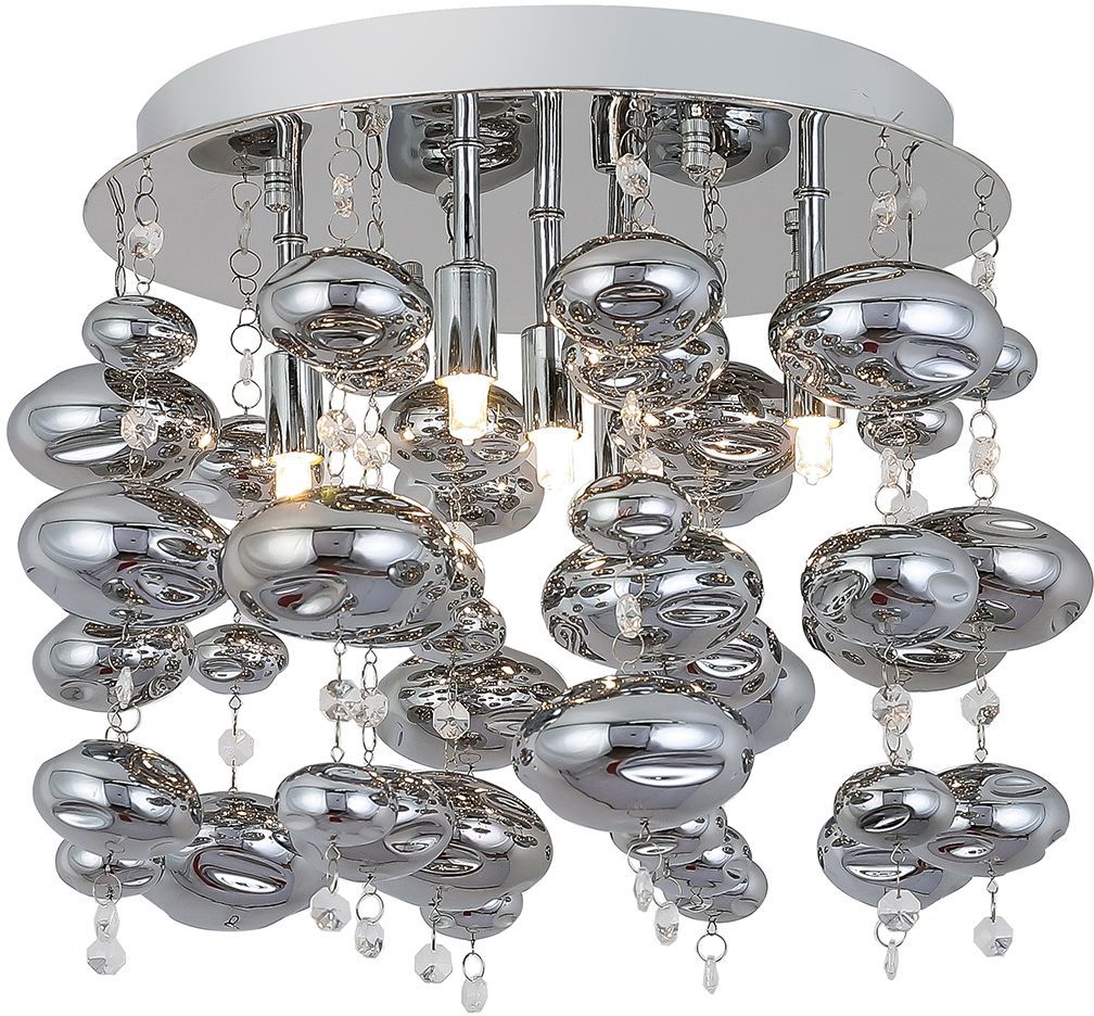 ELLI-RLX92175-5R-Zuma Line-199498