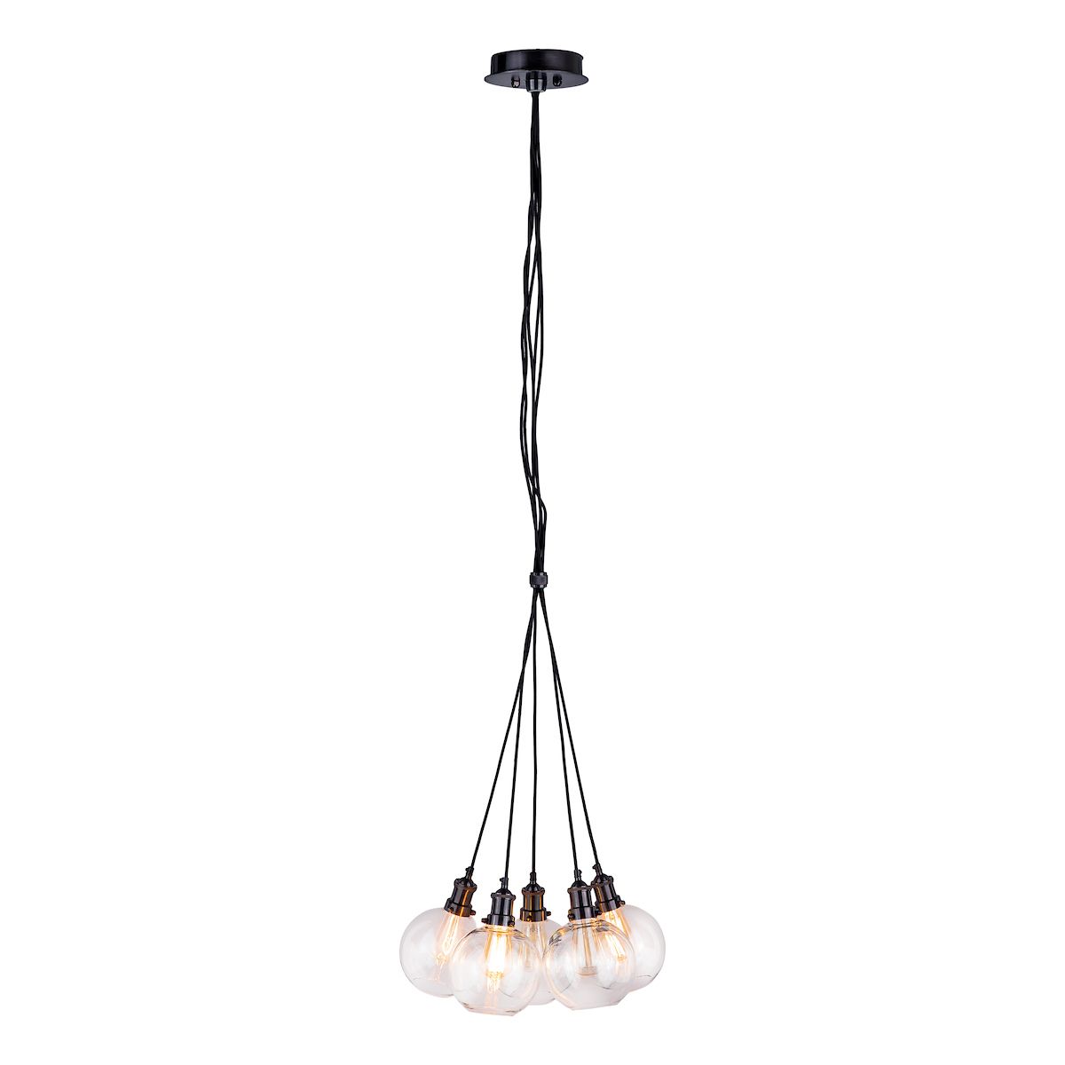 ROUEN-ROU0567-Dar Lighting-207198