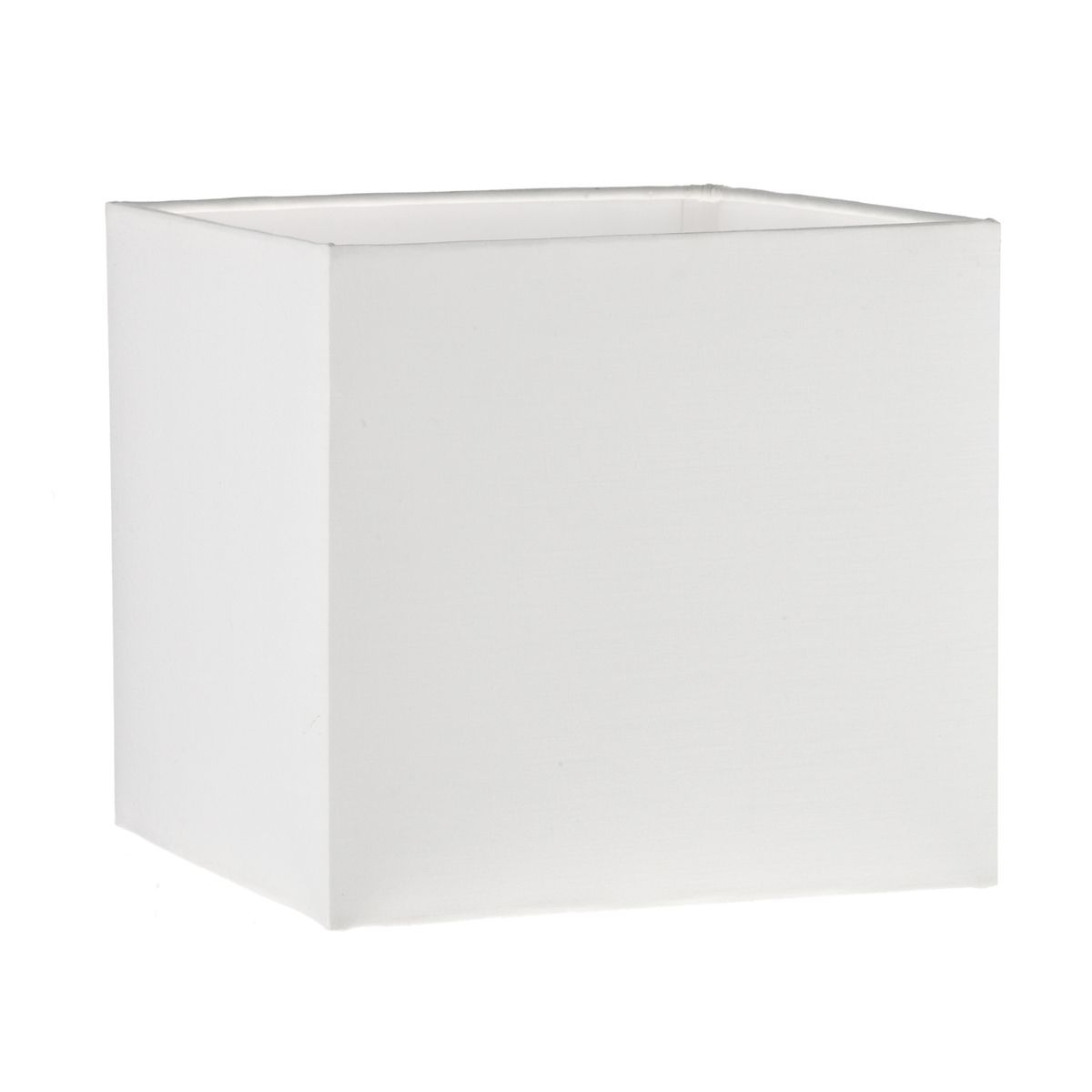 SICILY-S1064-Dar Lighting-207216