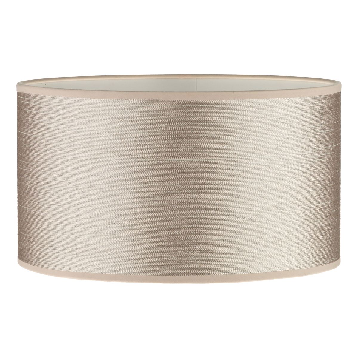 TUSCAN-S1057-Dar Lighting-207231