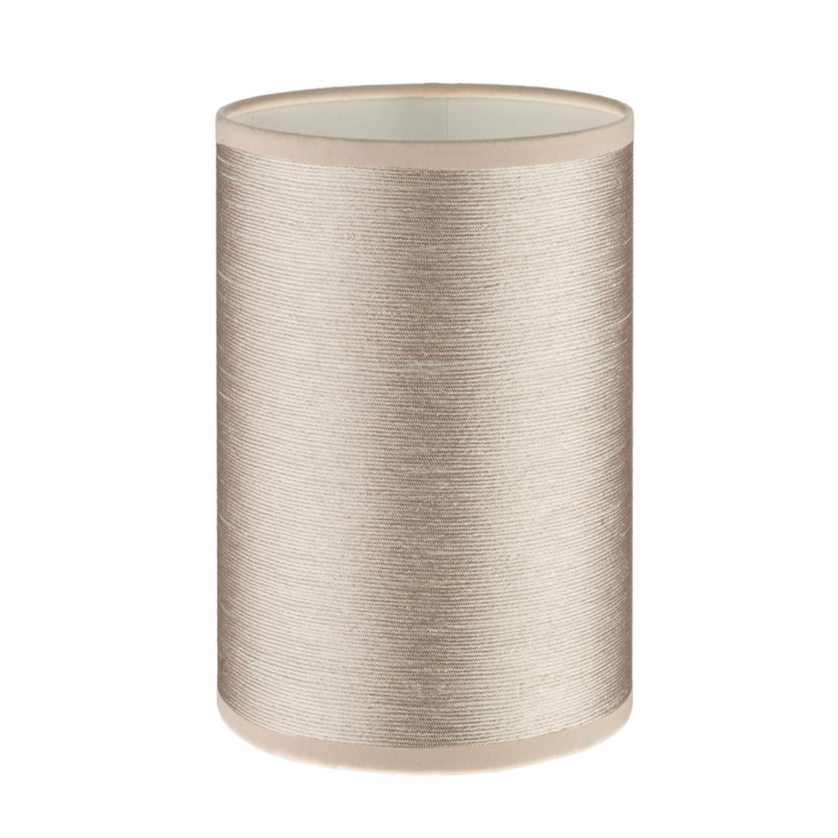 TUSCAN-S1060-Dar Lighting-207232