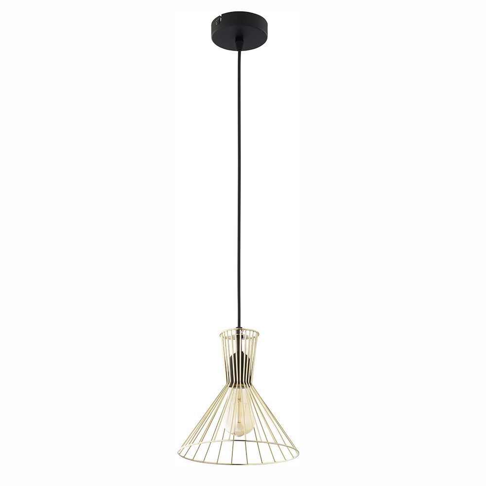 Sahara-3358-TK Lighting-218237