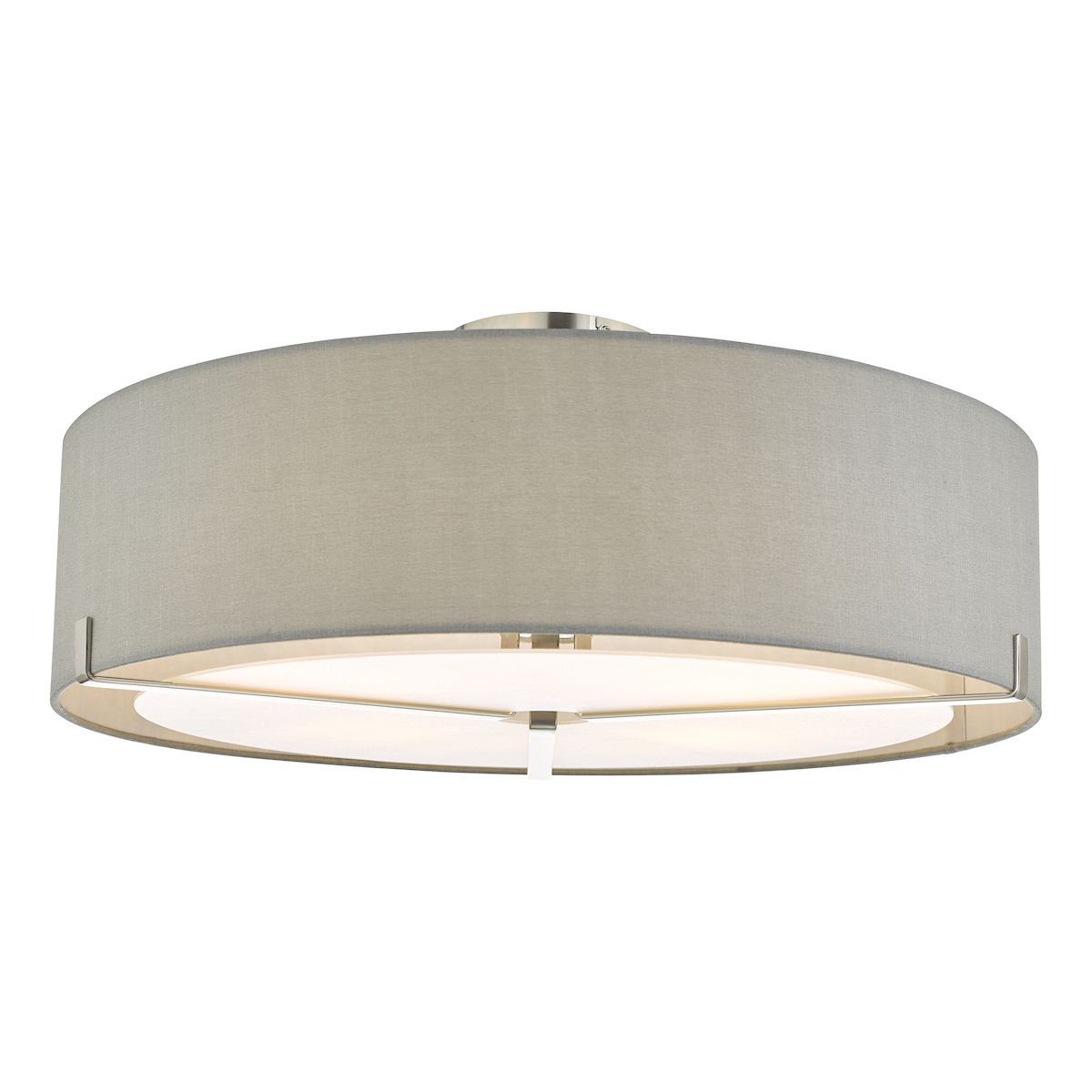 SANTINO-SAN5339-Dar Lighting-207320