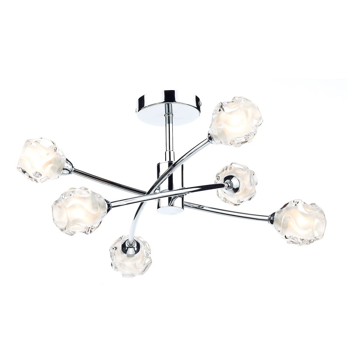 SEATTLE-SEA0650-Dar Lighting-207203