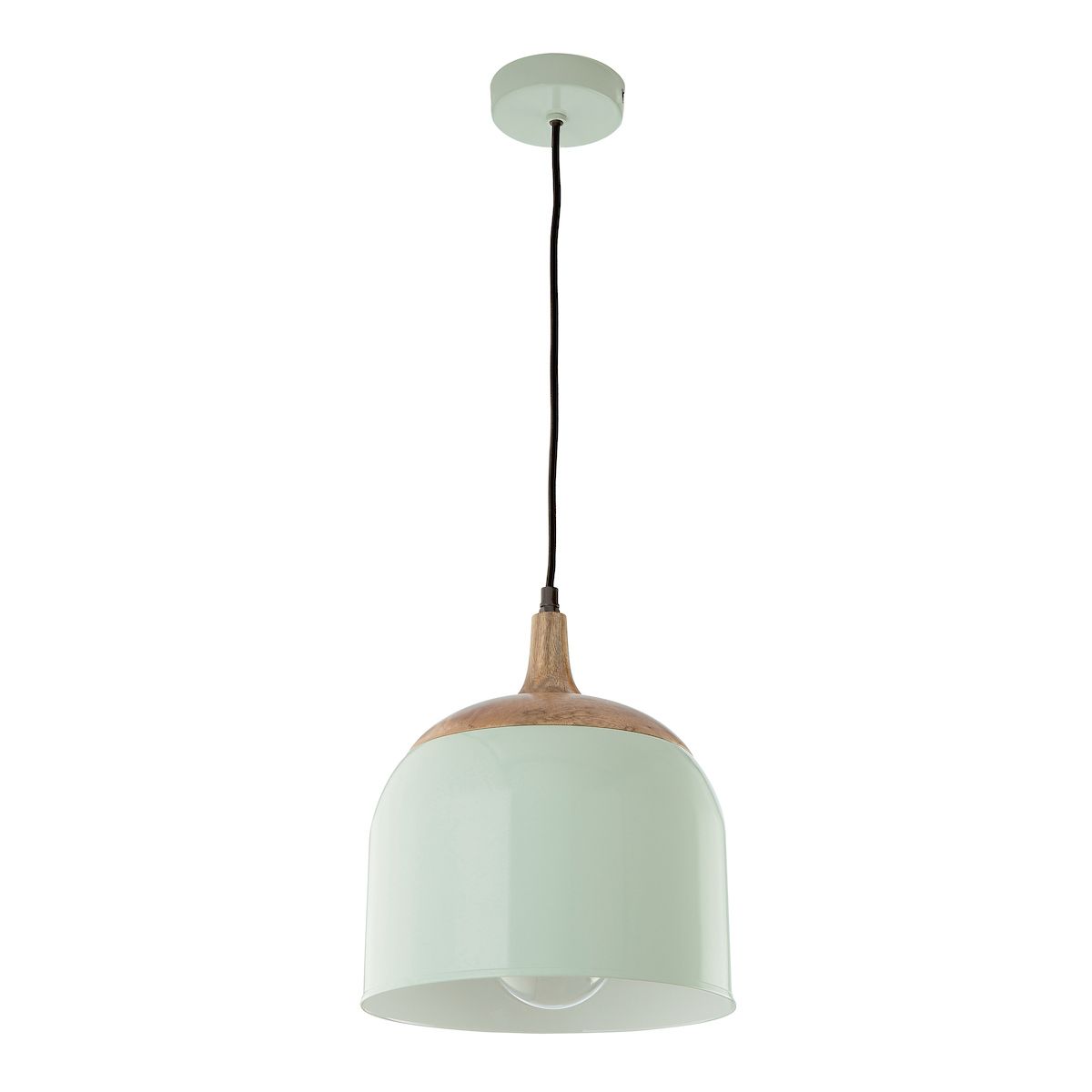 SEONA-SEO0124-Dar Lighting-207284