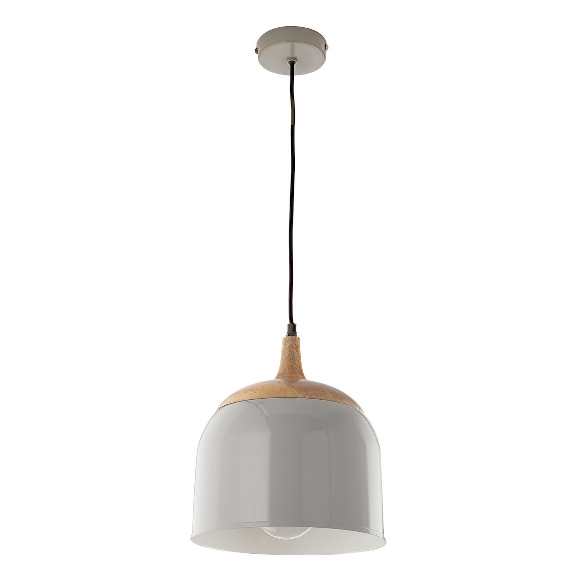 SEONA-SEO0139-Dar Lighting-207285