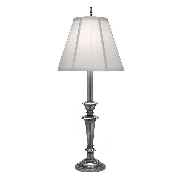 LEXINGTON-SF-LEXINGTON-Stiffel-100327