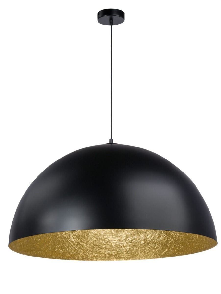 Sfera-30125-Sigma Lighting-206249