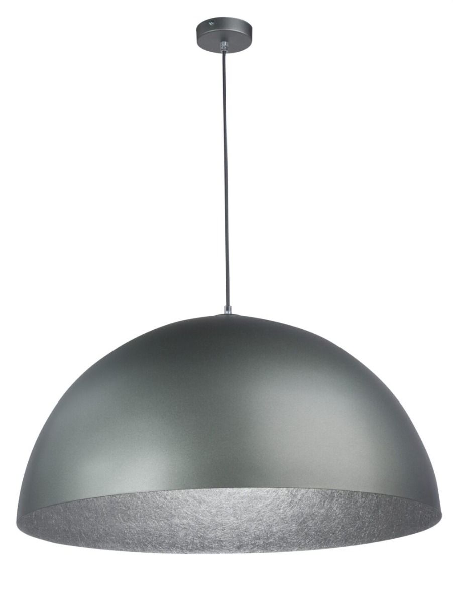 SFERA-30142-Sigma Lighting-206235