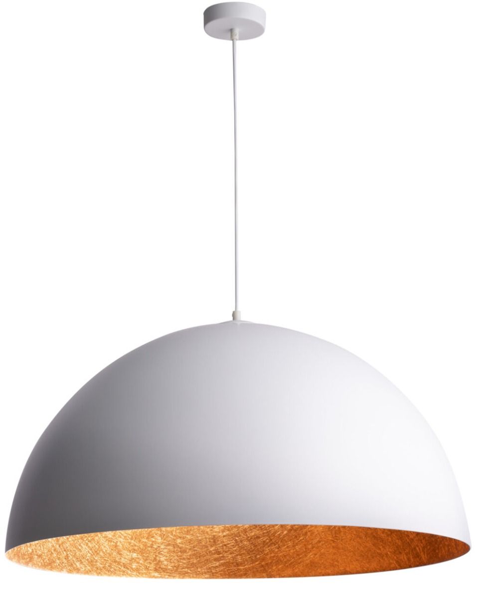 SFERA-30146-Sigma Lighting-206240