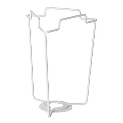 SHADE CARRIER-SHA85-Dar Lighting-207211