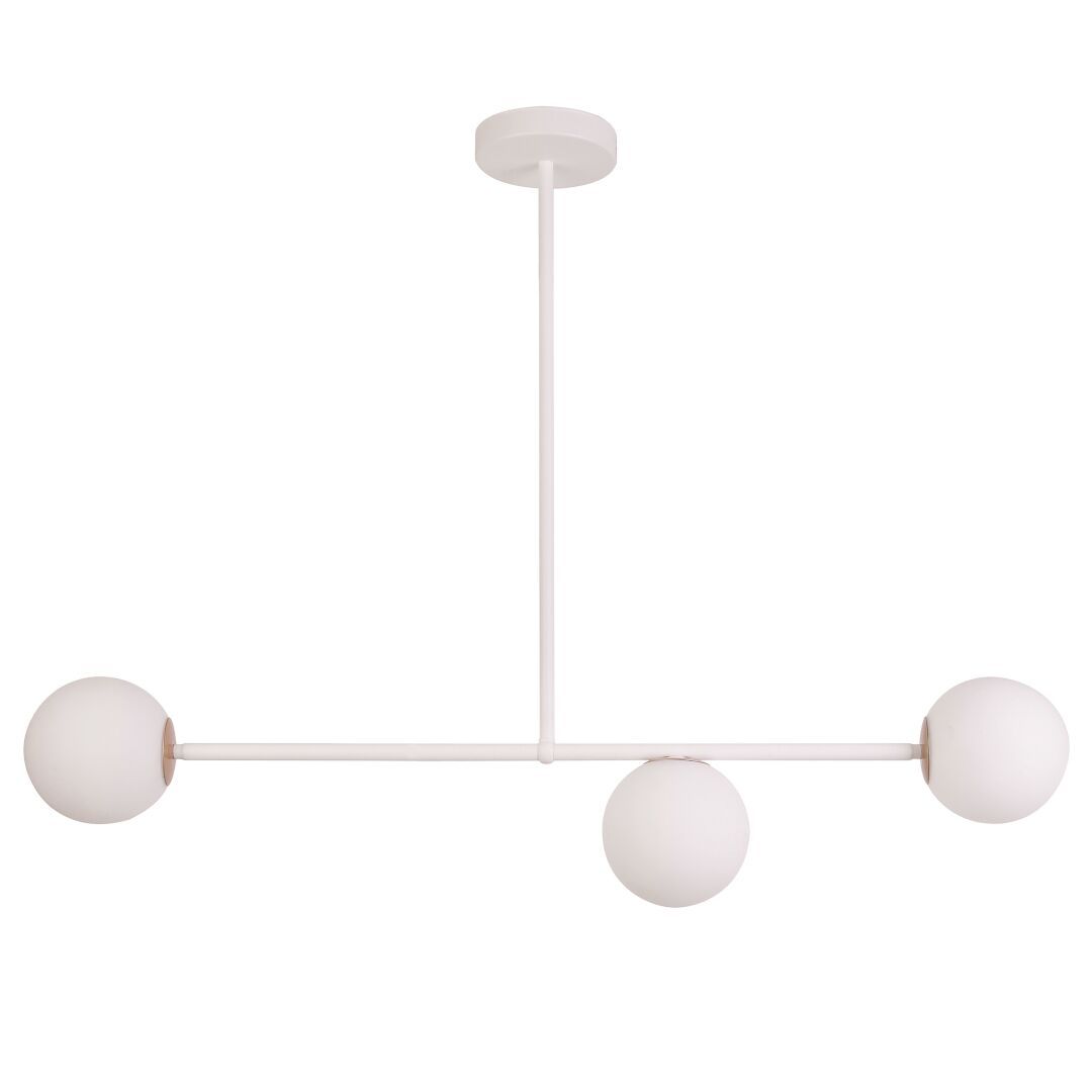 GAMA-33191-Sigma Lighting-205788