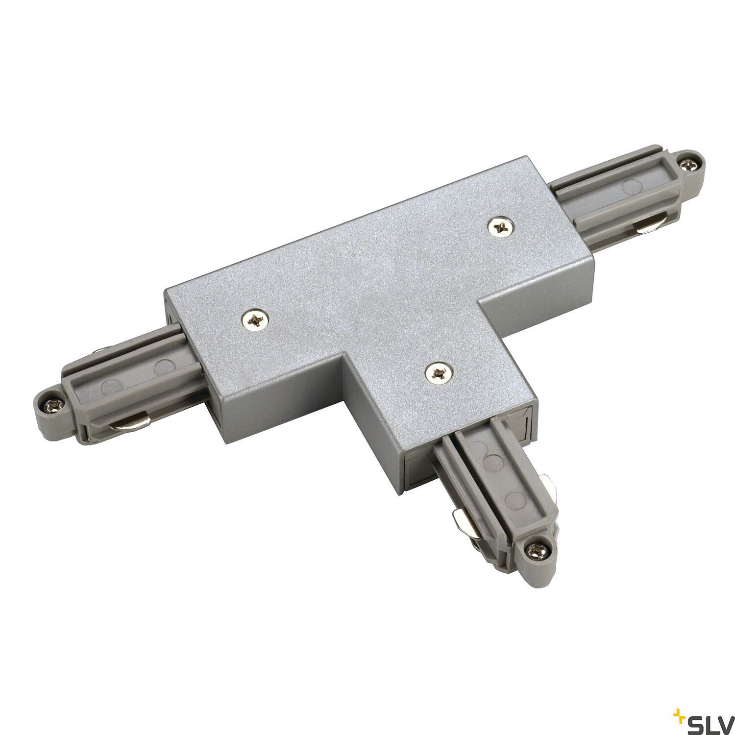 1F TRACK-143082-SLV-103817