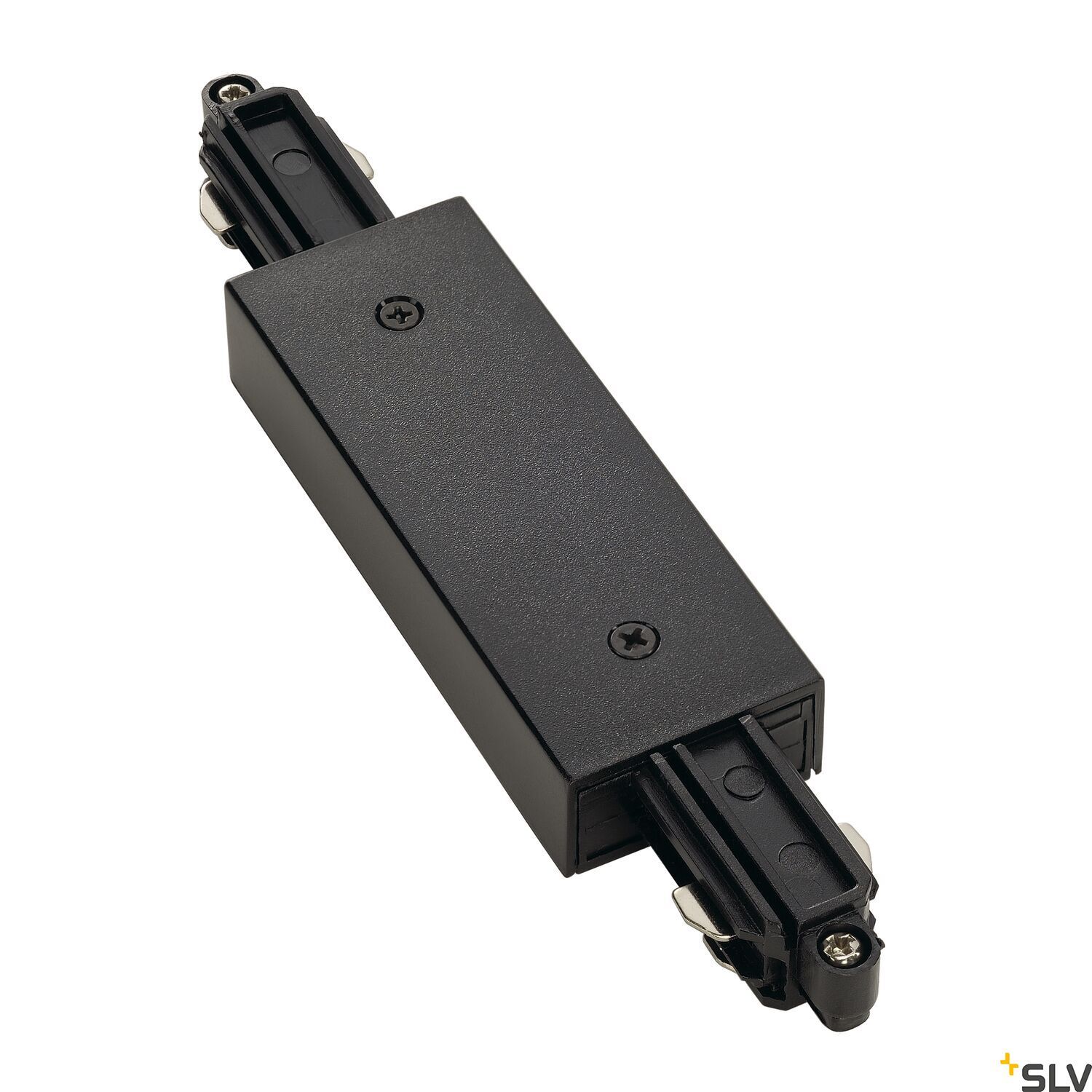 1F TRACK-143100-SLV-73002
