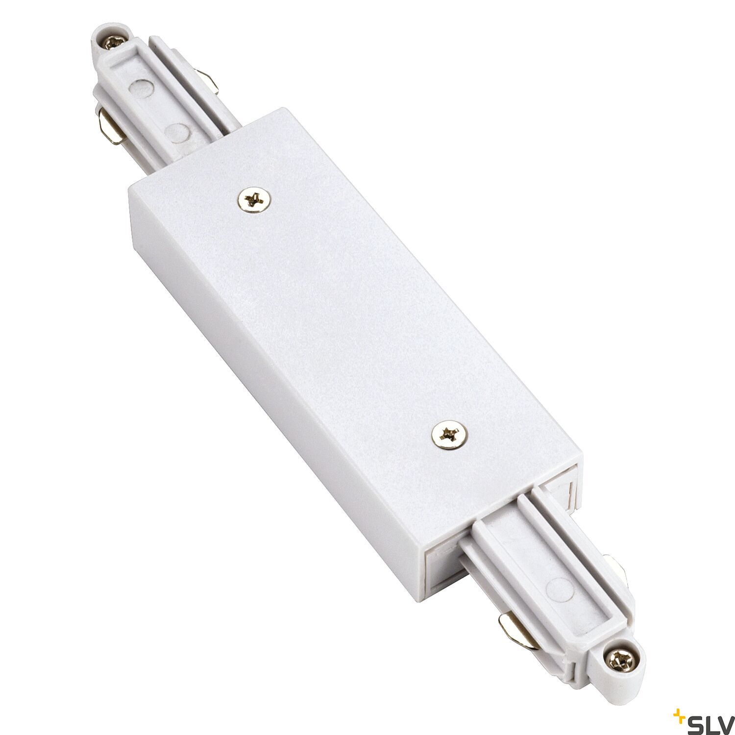 1F TRACK-143101-SLV-103812