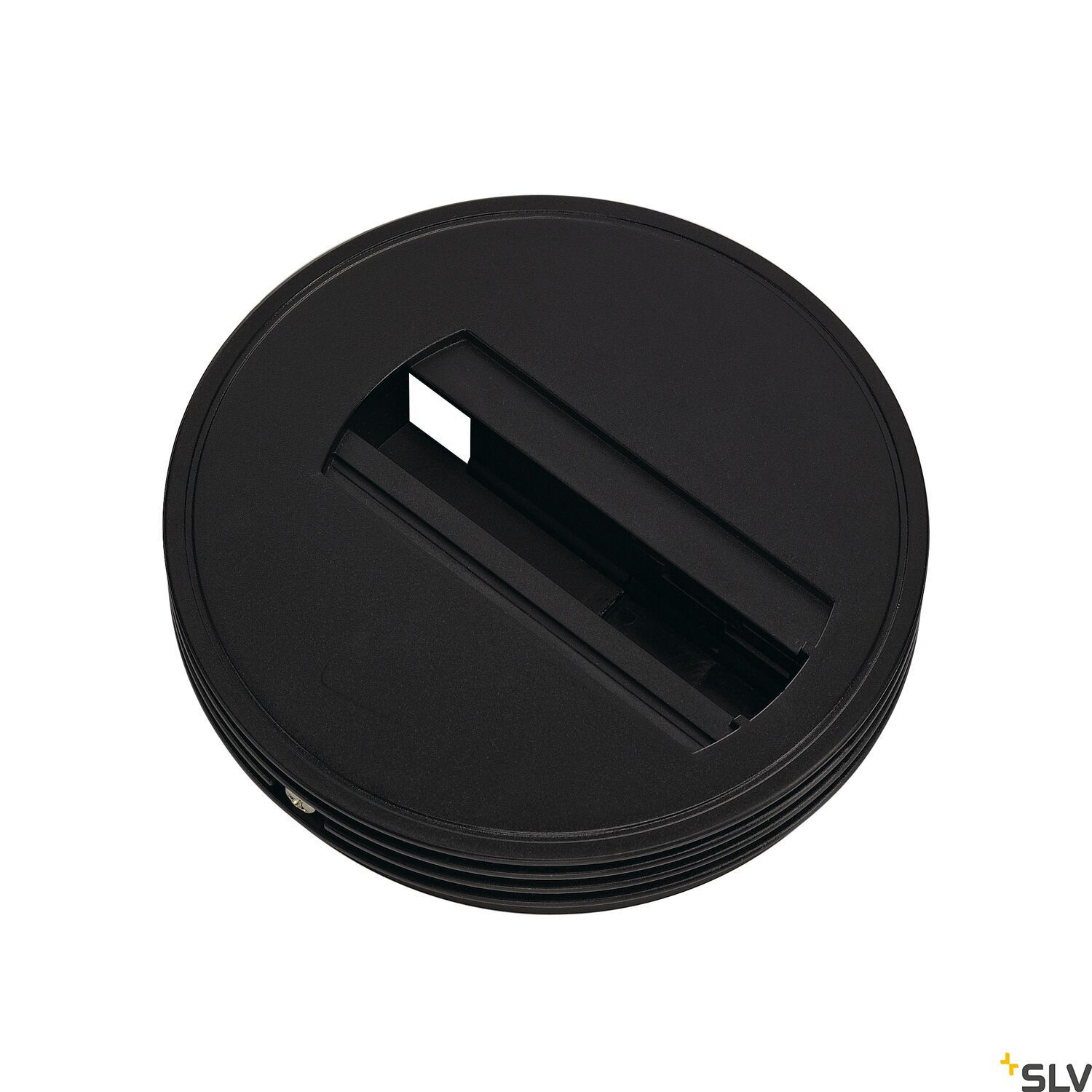 1F TRACK-143380-SLV-137312