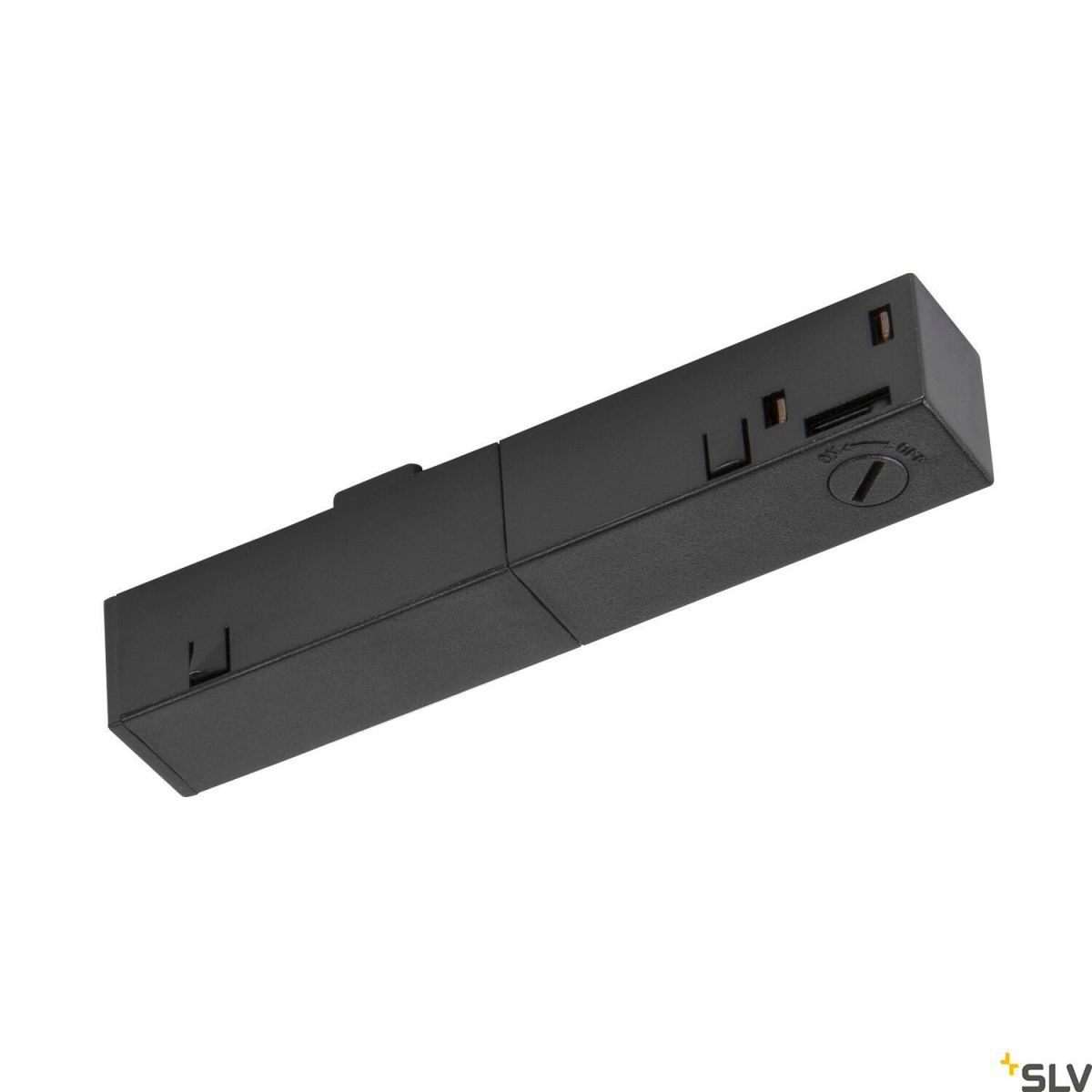 48V SYSTEM-1006567-SLV-223443