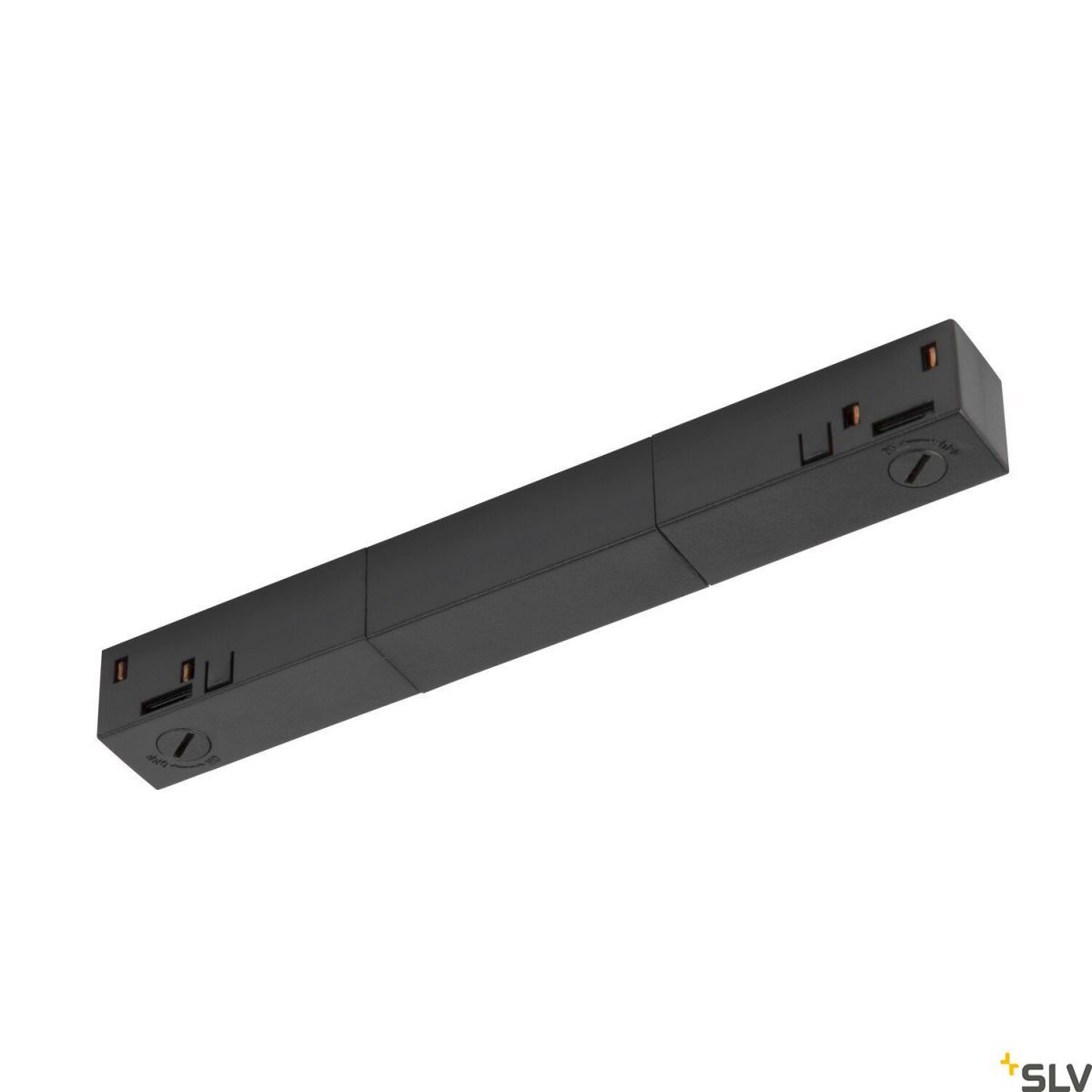 48V SYSTEM-1006569-SLV-223445
