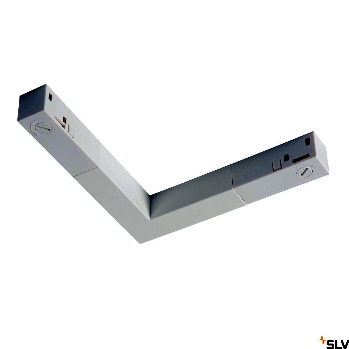 48V SYSTEM-1006572-SLV-223448