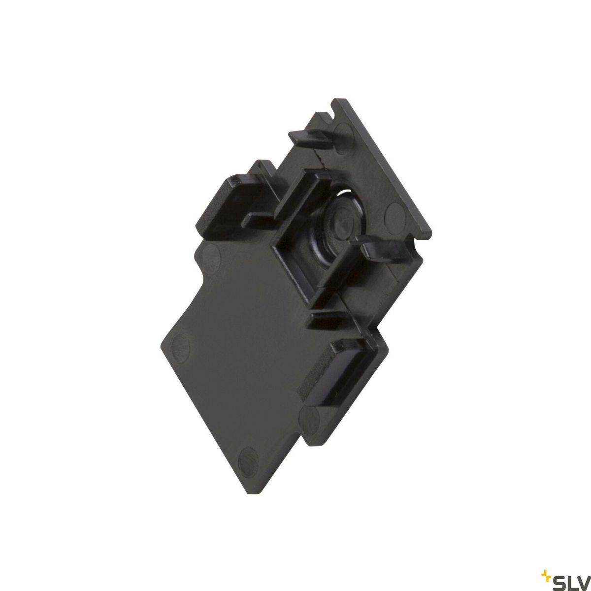 48V SYSTEM-1006597-SLV-223473