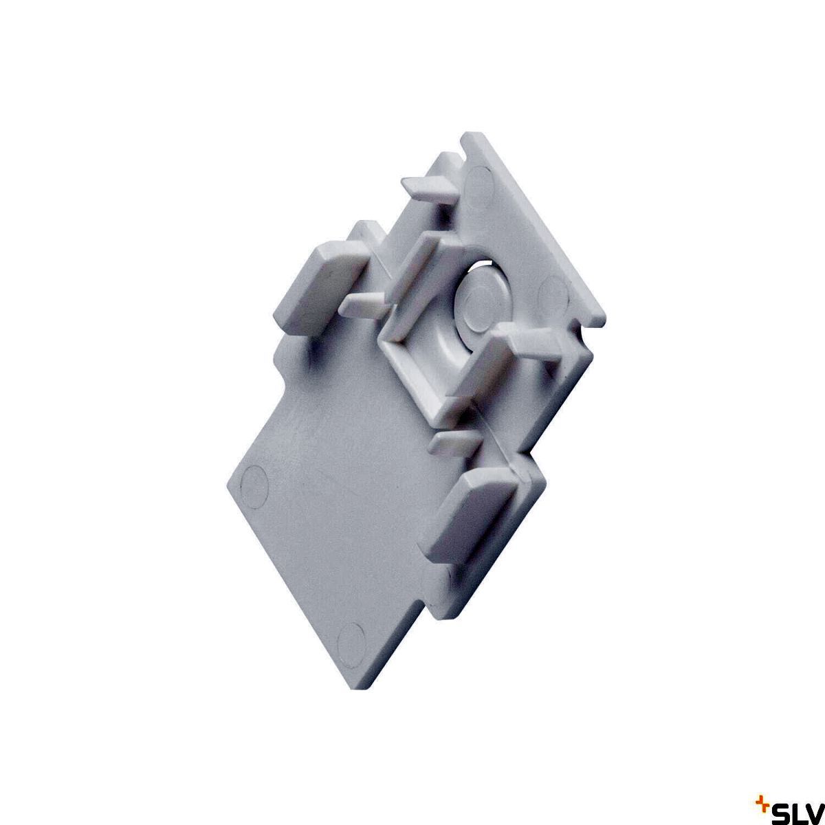 48V SYSTEM-1006598-SLV-223474