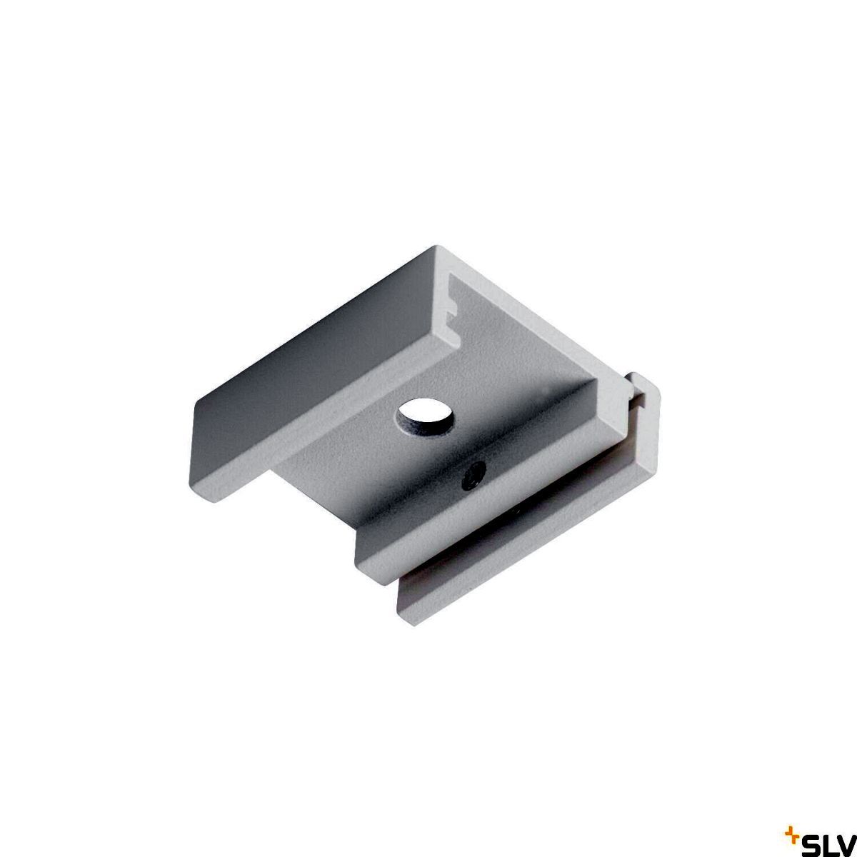 48V SYSTEM-1006600-SLV-223476