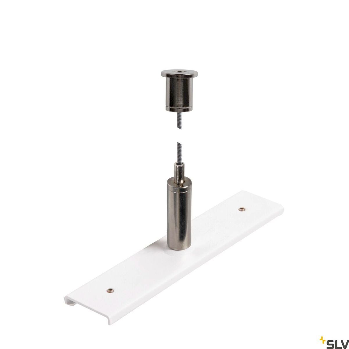 48V SYSTEM-1006604-SLV-223480