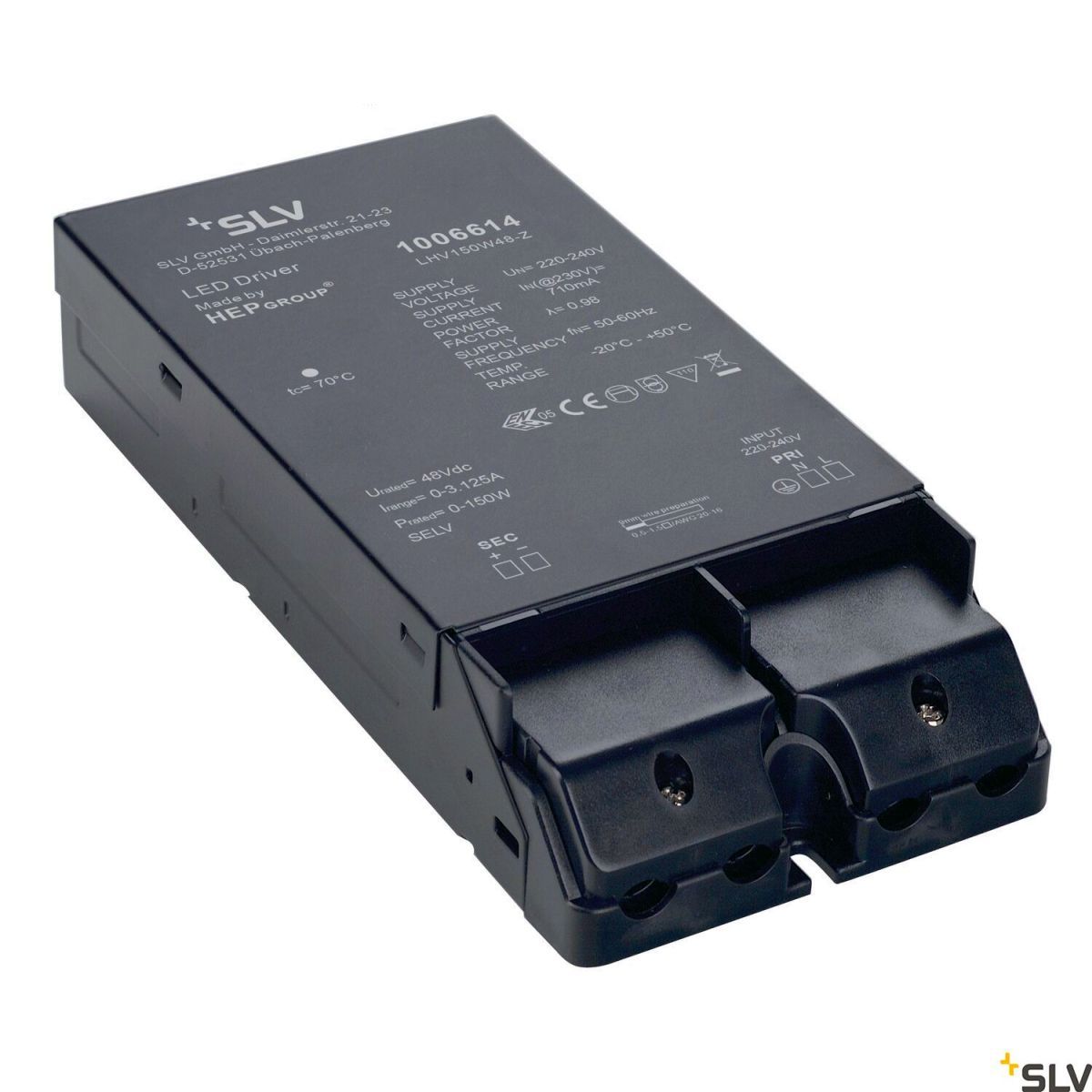 48V SYSTEM-1006614-SLV-223490