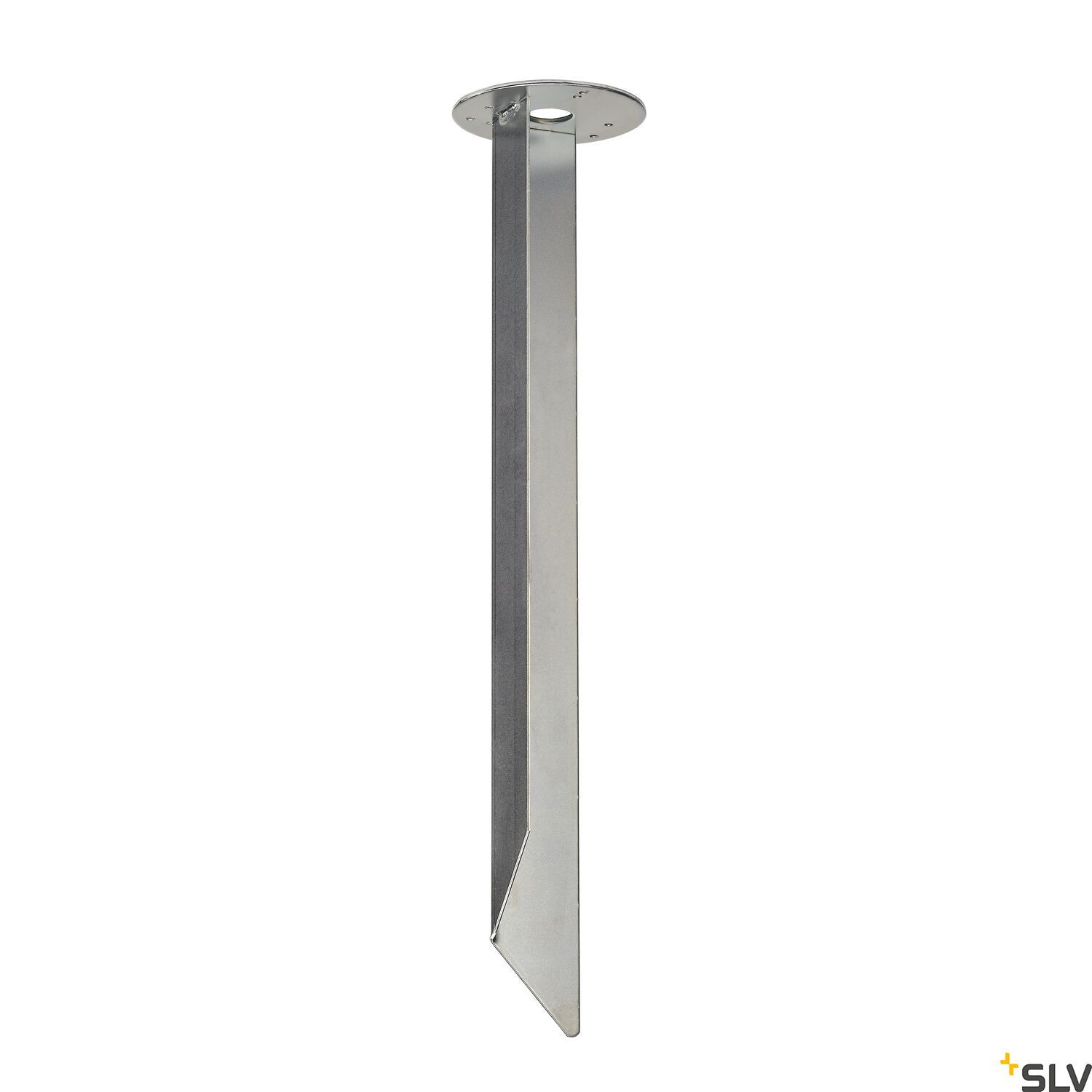 ACCESSORIES-230060-SLV-172603