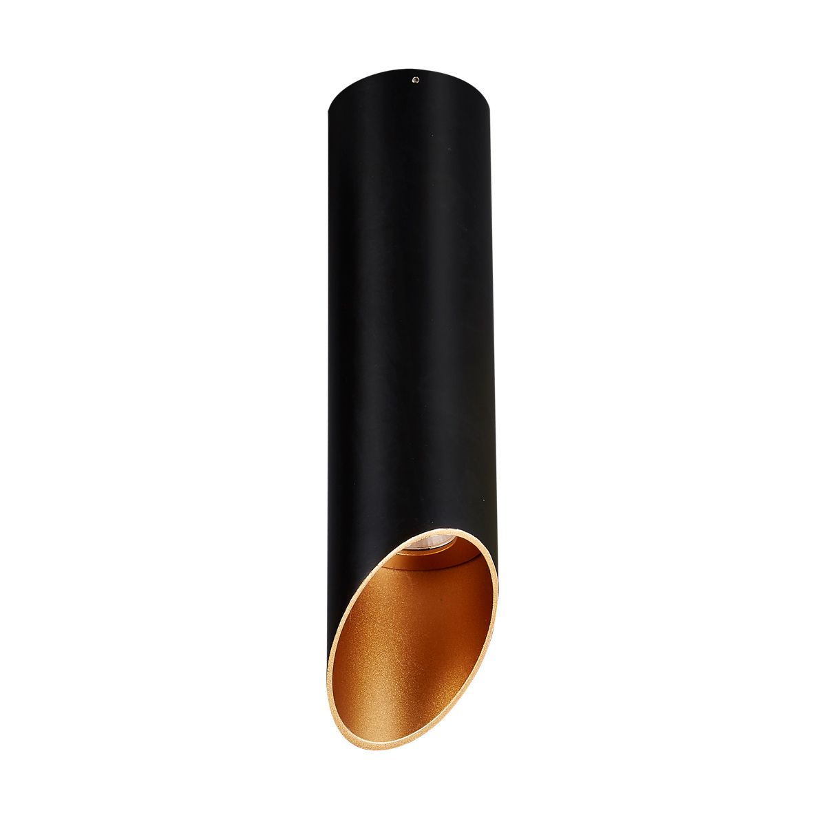 ARGON-SLC78008-S-25/7W 3K BL+GO-Italux-135131