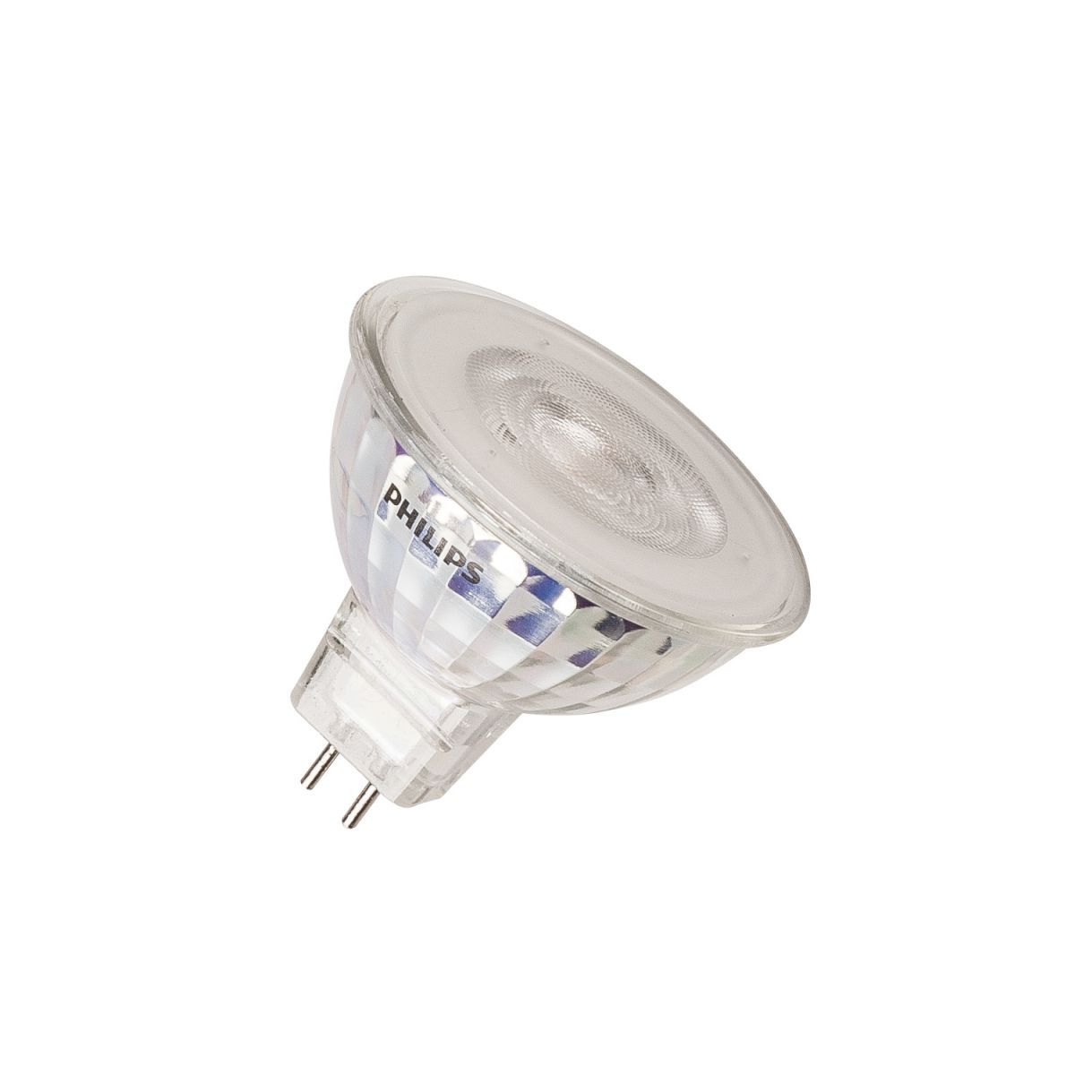 BULB-1001574-SLV-252776
