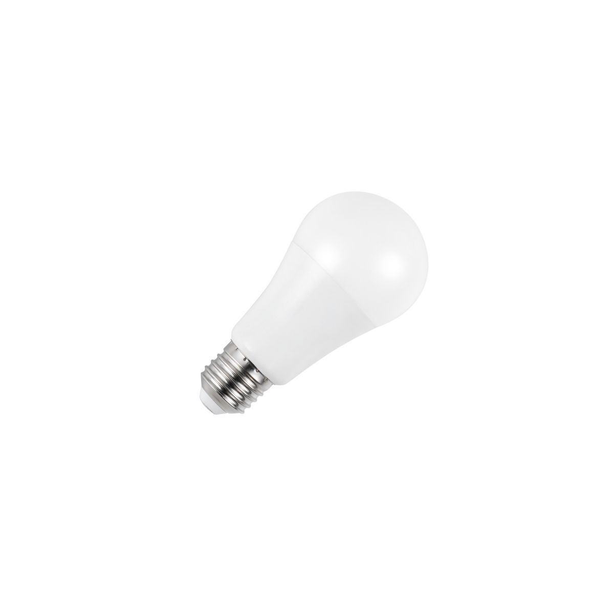 BULB-1010465-SLV-254536