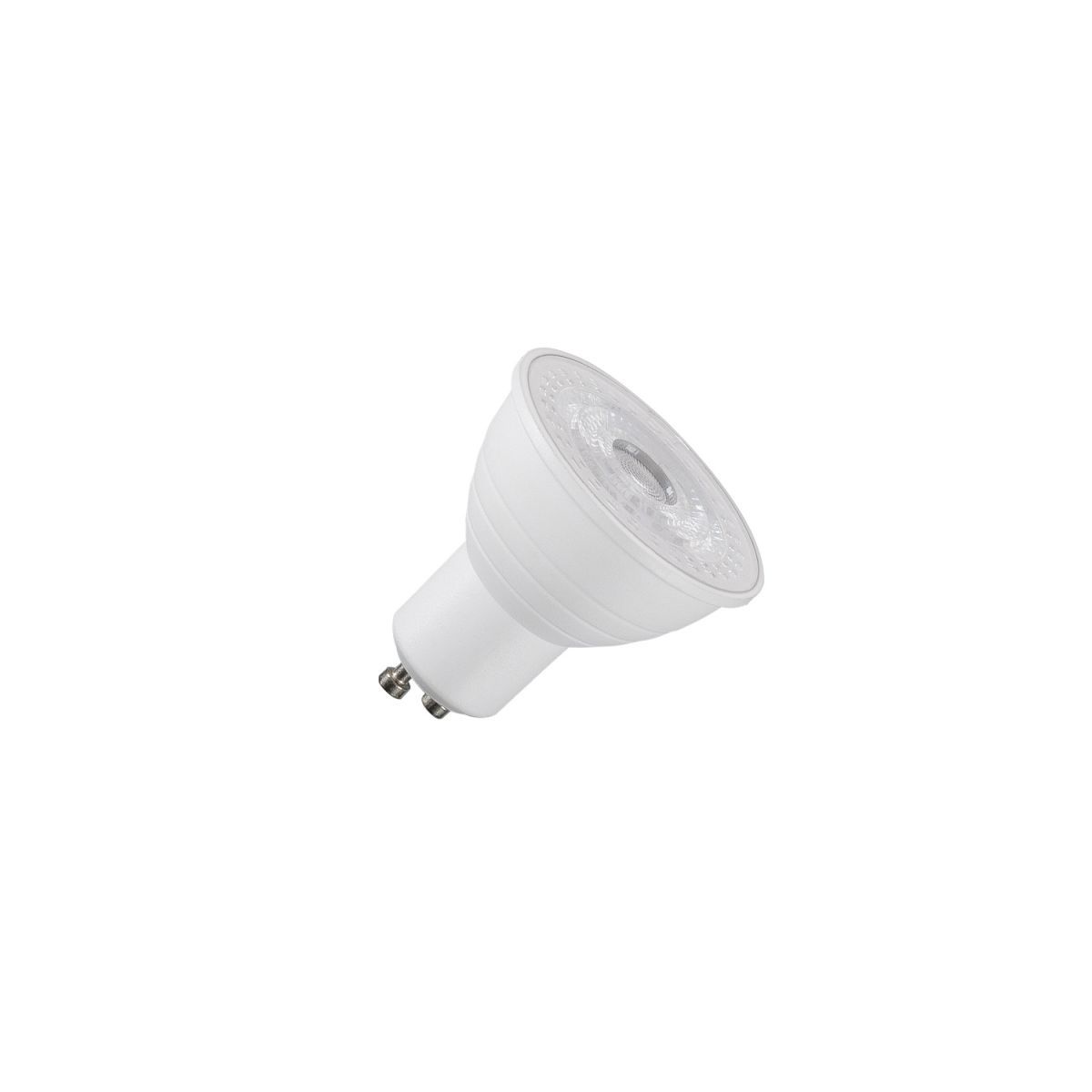 BULB-1010470-SLV-254539