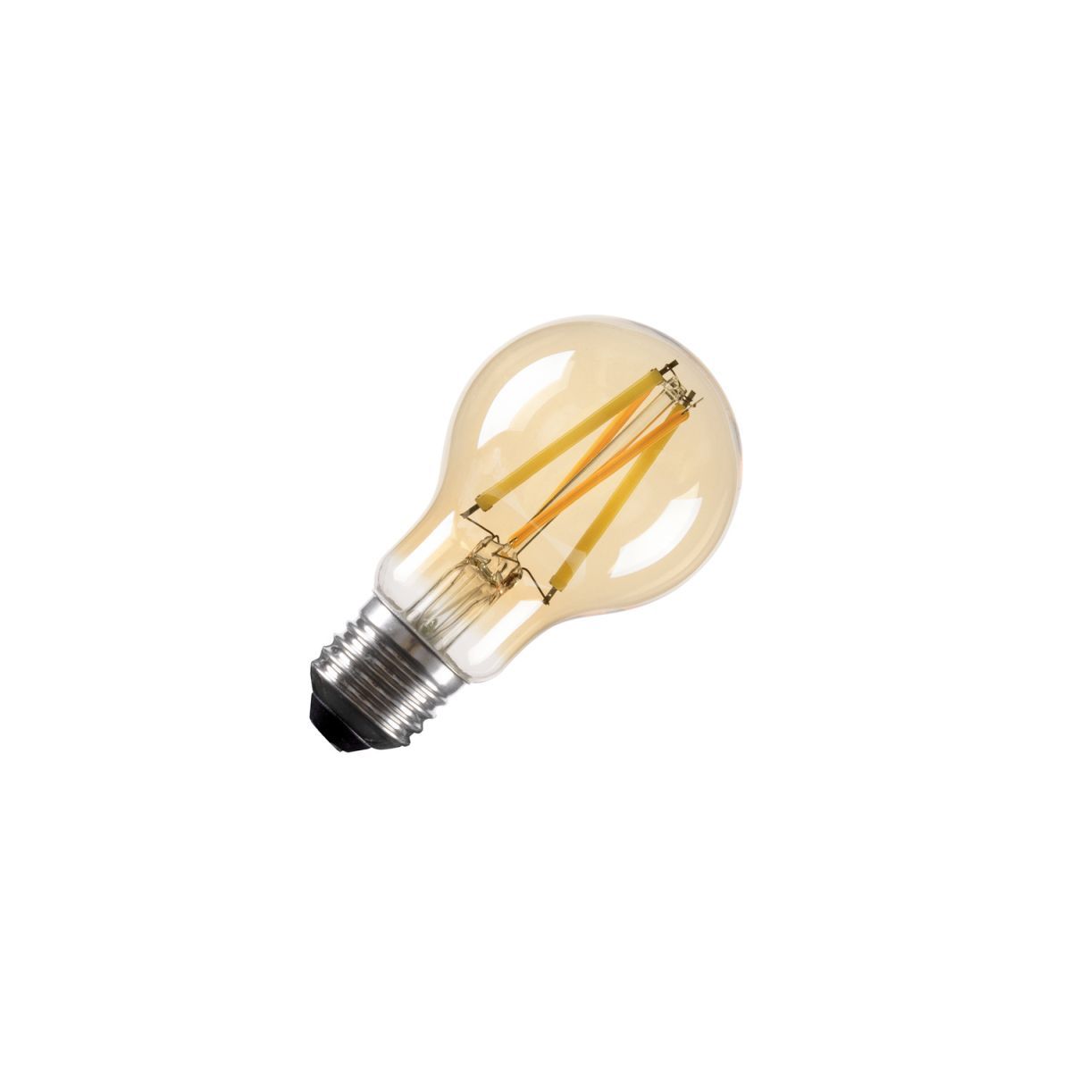 BULB-1010486-SLV-254547