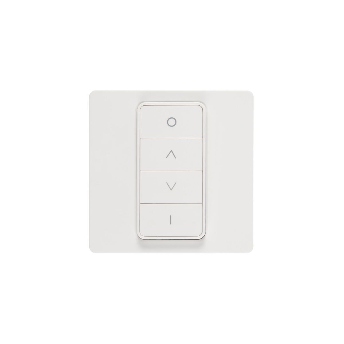 CONNECT-1010475-SLV-254543