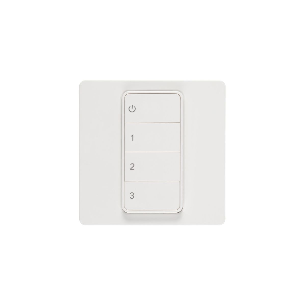 CONNECT-1010476-SLV-254544