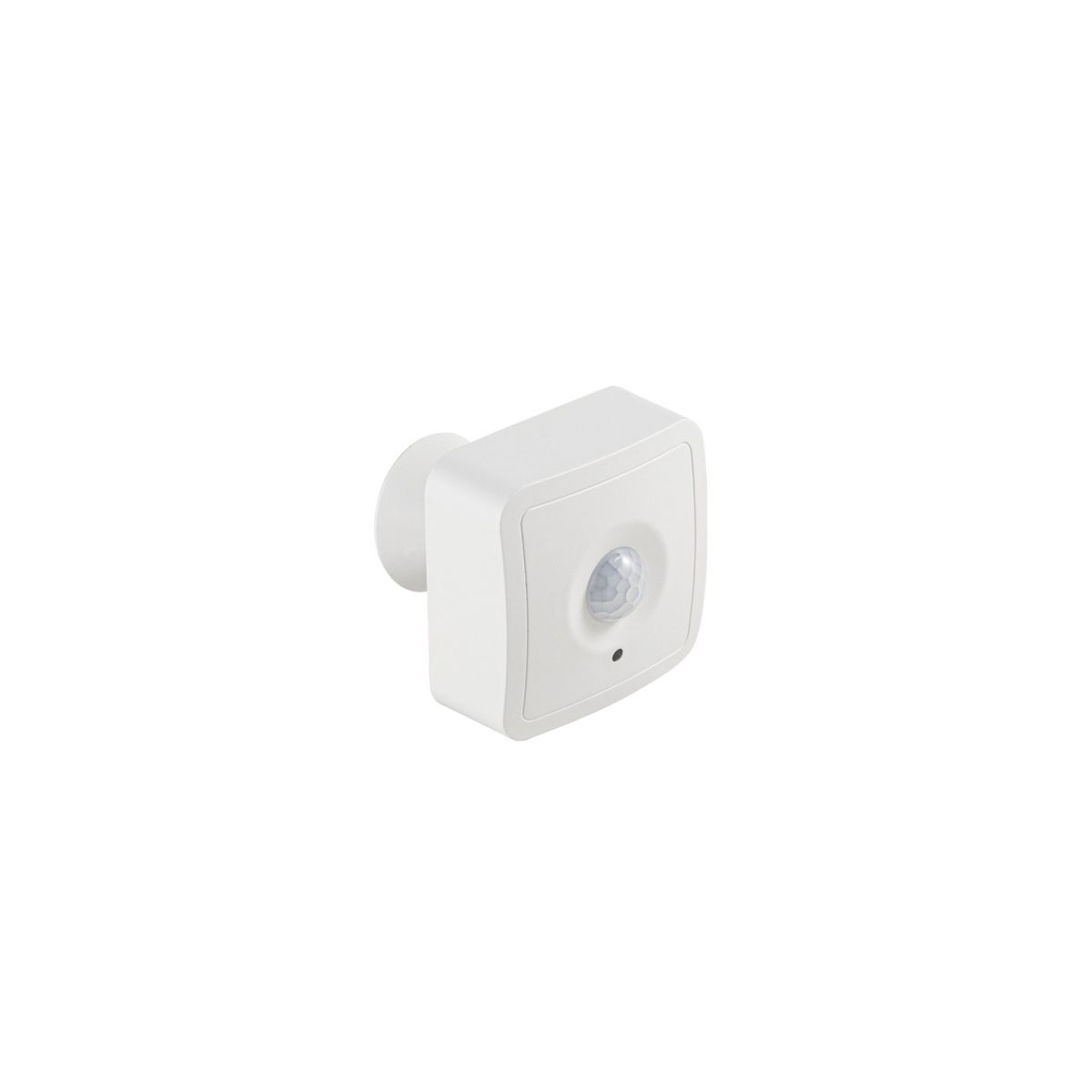 CONNECT-1010491-SLV-254551