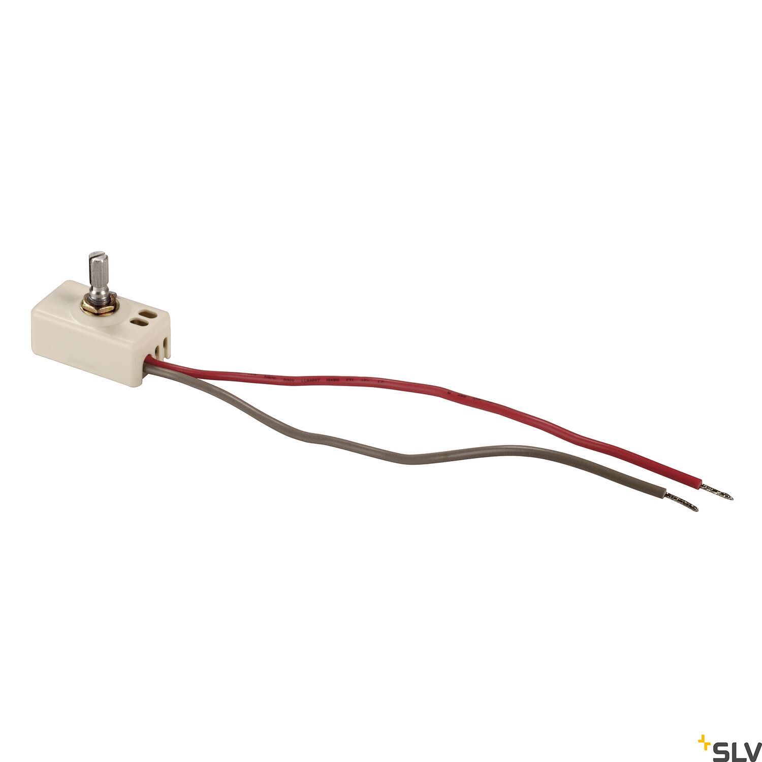 DIMMER-470505-SLV-137669