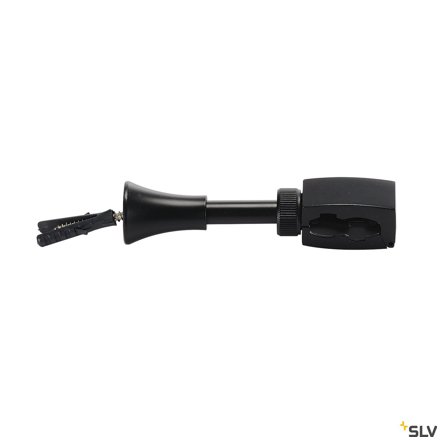 EASYTEC II-184040-SLV-137427
