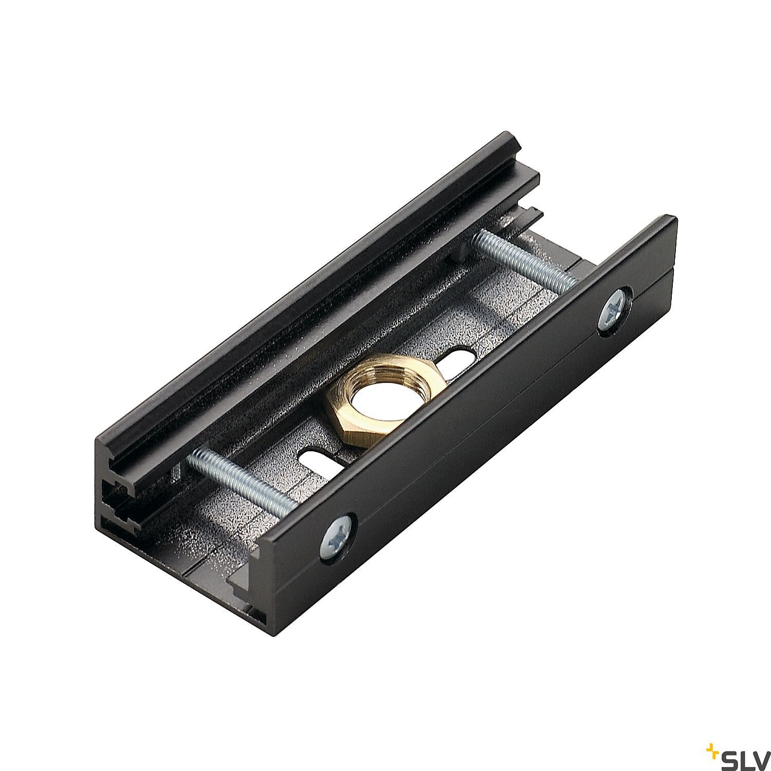 EUTRAC-145600-SLV-103749