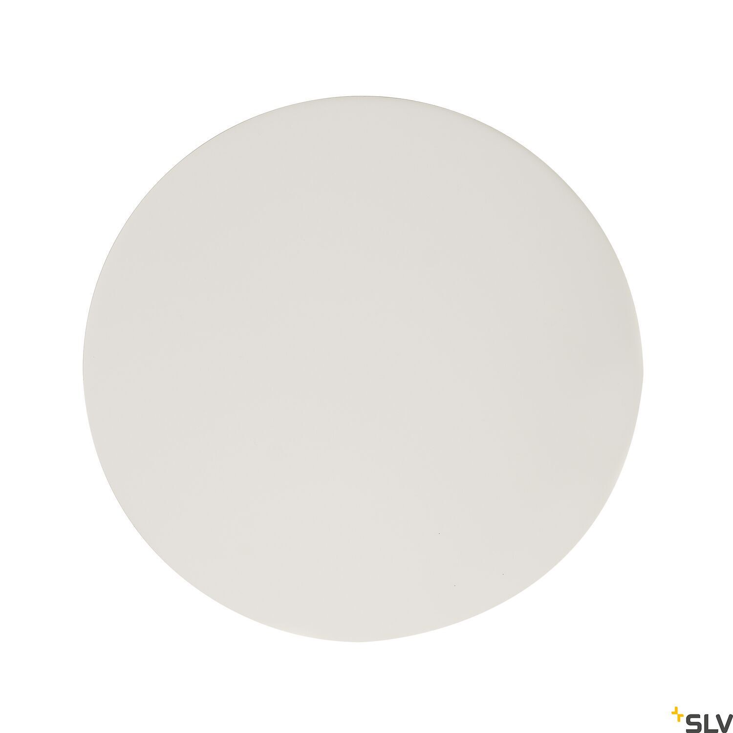 FENDA-155570-SLV-172583